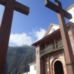4/9 Cuzco〜Puno