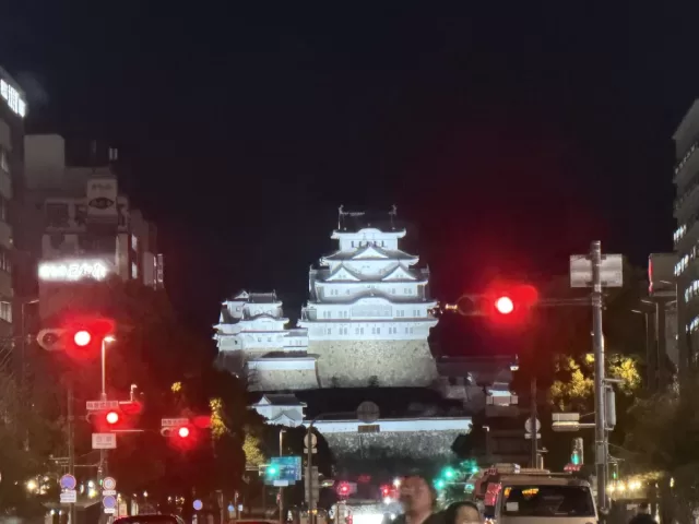 長崎への道13(2026/3/16)