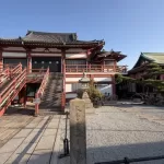 長崎への道05(11/07) 長崎への道05(11/07)