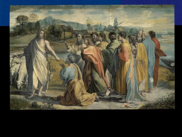 加藤隆　『新約聖書』の誕生　講談社