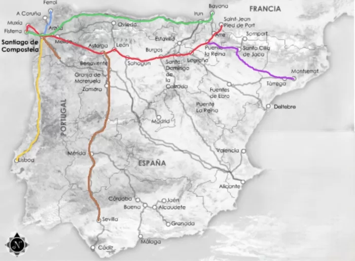 明けましておめでとうございます
