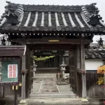 長崎への道15(2026/3/18) 長崎への道15(2026/3/18)