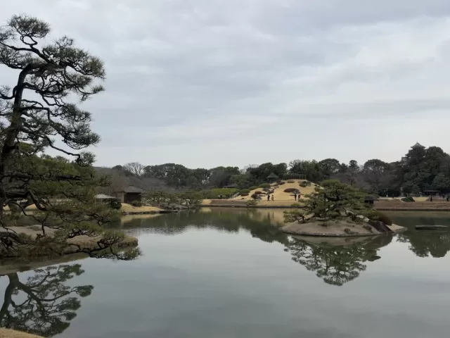 長崎への道19(2026/3/22)