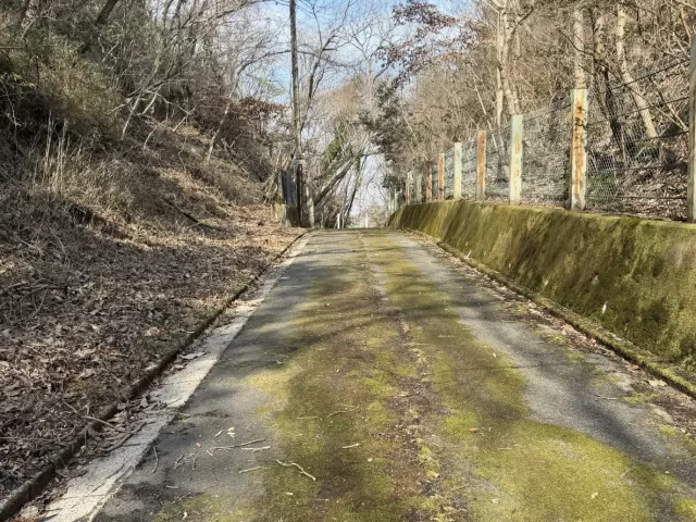 長崎への道16(2026/3/19)